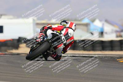 media/Oct-08-2022-SoCal Trackdays (Sat) [[1fc3beec89]]/Turn 16 (125pm)/